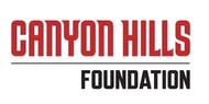 Canyon Hills Foundation